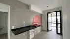 Foto 20 de Apartamento com 3 Quartos à venda, 143m² em Vila Mascote, São Paulo