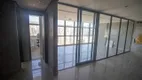 Foto 6 de Sala Comercial para alugar, 750m² em Funcionários, Belo Horizonte