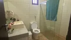 Foto 8 de Casa com 3 Quartos à venda, 300m² em Massagueira, Marechal Deodoro