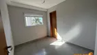 Foto 15 de Apartamento com 3 Quartos à venda, 82m² em Setor Leste Universitário, Goiânia