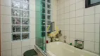 Foto 23 de Apartamento com 3 Quartos à venda, 105m² em Chácara Klabin, São Paulo