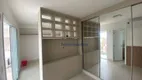 Foto 6 de Apartamento com 1 Quarto para venda ou aluguel, 42m² em Jardim Guanabara, Campinas