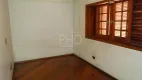 Foto 13 de Sobrado com 3 Quartos à venda, 401m² em Rudge Ramos, São Bernardo do Campo