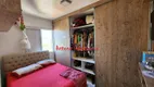 Foto 5 de Apartamento com 2 Quartos à venda, 50m² em Vila São Paulo, Ferraz de Vasconcelos