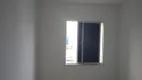 Foto 10 de Apartamento com 2 Quartos à venda, 54m² em Paralela, Salvador