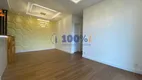 Foto 5 de Apartamento com 3 Quartos à venda, 86m² em Jardim Ypê, Paulínia