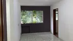 Foto 8 de Apartamento com 1 Quarto para alugar, 50m² em Taquara, Rio de Janeiro