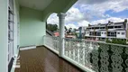 Foto 21 de Casa com 5 Quartos à venda, 537m² em São Lourenço, Curitiba