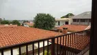 Foto 50 de Casa com 4 Quartos à venda, 270m² em Vila Nogueira, Campinas