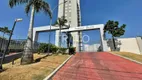 Foto 35 de Apartamento com 2 Quartos à venda, 54m² em Parque Industrial, Campinas