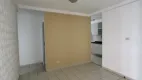 Foto 3 de Apartamento com 3 Quartos para alugar, 60m² em Jabotiana, Aracaju