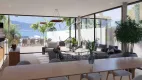 Foto 7 de Casa de Condomínio com 6 Quartos à venda, 500m² em Baleia, São Sebastião