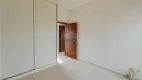 Foto 31 de Casa de Condomínio com 3 Quartos à venda, 262m² em RESIDENCIAL PAINEIRAS, Paulínia