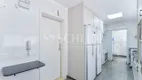 Foto 19 de Casa de Condomínio com 4 Quartos à venda, 380m² em Alto Da Boa Vista, São Paulo