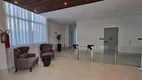 Foto 2 de Sala Comercial para venda ou aluguel, 37m² em Móoca, São Paulo