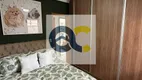 Foto 12 de Apartamento com 3 Quartos à venda, 135m² em Centro, Diadema