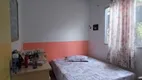 Foto 30 de Casa com 3 Quartos à venda, 105m² em São João do Rio Vermelho, Florianópolis