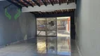Foto 4 de Sobrado com 4 Quartos à venda, 165m² em Vila Yara, Osasco