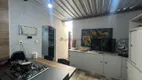 Foto 18 de Casa com 4 Quartos à venda, 240m² em Conjunto Cristina - Sao Benedito, Santa Luzia
