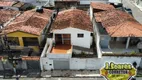 Foto 2 de Imóvel Comercial com 3 Quartos para alugar, 120m² em Ipês, João Pessoa