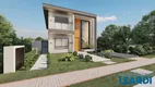 Foto 3 de Casa de Condomínio com 4 Quartos à venda, 390m² em Colinas da Anhanguera, Santana de Parnaíba