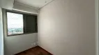 Foto 28 de Apartamento com 3 Quartos para alugar, 92m² em Santana, São Paulo