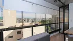 Foto 7 de Apartamento com 1 Quarto à venda, 48m² em Centro Histórico, Porto Alegre