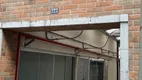 Foto 2 de Ponto Comercial para alugar, 12m² em Centro, Barra Mansa