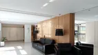 Foto 11 de Apartamento com 3 Quartos à venda, 102m² em Campinas, São José