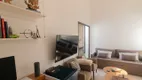 Foto 25 de Cobertura com 1 Quarto à venda, 82m² em Moema, São Paulo