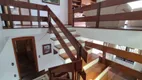 Foto 11 de Casa com 3 Quartos à venda, 249m² em Medianeira, Caxias do Sul