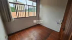 Foto 6 de Apartamento com 2 Quartos à venda, 70m² em Vila Nova, Nova Friburgo