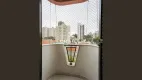 Foto 21 de Apartamento com 4 Quartos à venda, 160m² em Parque da Mooca, São Paulo