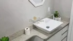 Foto 8 de Apartamento com 2 Quartos à venda, 50m² em Pimenteiras, Teresópolis