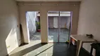 Foto 40 de Casa com 3 Quartos à venda, 185m² em City Pinheirinho, São Paulo