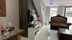 Foto 25 de Casa de Condomínio com 2 Quartos à venda, 75m² em Mariléa Chácara, Rio das Ostras