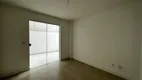 Foto 14 de Apartamento com 3 Quartos à venda, 114m² em Palmeiras, Cabo Frio