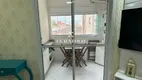 Foto 4 de Apartamento com 2 Quartos à venda, 54m² em Penha, São Paulo