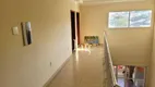Foto 22 de Casa de Condomínio com 4 Quartos à venda, 236m² em Jardim Santa Rosalia, Sorocaba