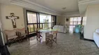 Foto 5 de Apartamento com 4 Quartos à venda, 330m² em Jaqueira, Recife