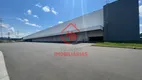 Foto 3 de Galpão/Depósito/Armazém para alugar, 1168m² em Parque Industrial, Viana