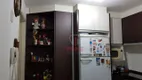 Foto 5 de Apartamento com 3 Quartos à venda, 70m² em Vale dos Tucanos, Londrina