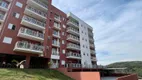 Foto 20 de Apartamento com 3 Quartos à venda, 89m² em Granja Viana, Cotia