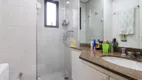 Foto 25 de Apartamento com 4 Quartos à venda, 175m² em Perdizes, São Paulo