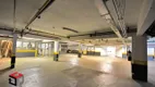 Foto 18 de Imóvel Comercial para alugar, 4504m² em Luz, São Paulo