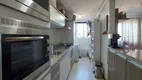 Foto 7 de Apartamento com 3 Quartos à venda, 82m² em Fião, São Leopoldo