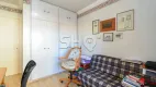 Foto 42 de Apartamento com 3 Quartos à venda, 266m² em Vila Suzana, São Paulo