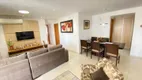 Foto 9 de Apartamento com 3 Quartos à venda, 106m² em Goiania 2, Goiânia