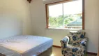 Foto 17 de Casa de Condomínio com 4 Quartos à venda, 170m² em Manguinhos, Armação dos Búzios