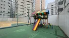 Foto 32 de Apartamento com 4 Quartos à venda, 230m² em Praia da Costa, Vila Velha